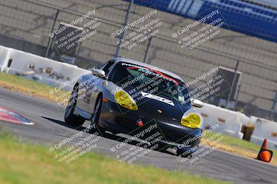 media/Aug-06-2022-Speed Ventures (Sat) [[f34163c94c]]/Green Group/SESSION 2 (TURN 9)/